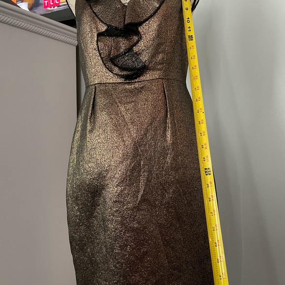 Kate Spade Dress - Picture 11 of 11